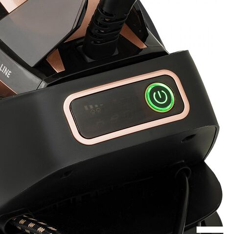 Утюг Galaxy Line GL6173