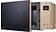 Микроволновая печь LG MS2535GISH