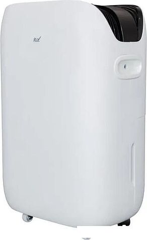 Осушитель воздуха Neoclima RD-18US