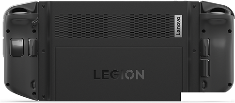 Игровая приставка Lenovo Legion Go (AMD Ryzen Z1 Extreme, 512ГБ)