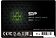 SSD Silicon-Power Ace A56 4TB SP004TBSS3A56A25
