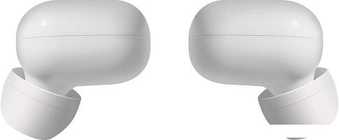 Наушники Defender Twins 905