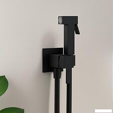 Гигиенический душ Lauter Mild 21LT072BM