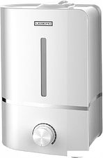 Увлажнитель воздуха Leberg LH-206W
