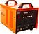 Сварочный инвертор ELAND WSME-200