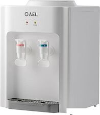 Кулер для воды AEL TK-AEL-107