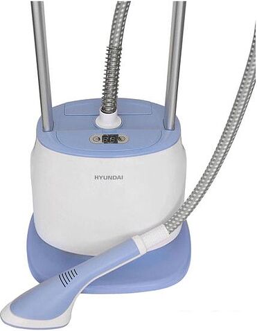 Отпариватель Hyundai H-US02858
