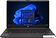 Ноутбук HP 255 G9 6F1G2EA