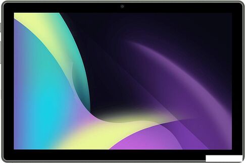 Планшет Topdevice TD3 4GB/64GB LTE (серый)