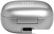 Наушники JBL Live Pro+ (хром)