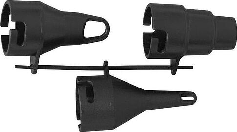 Насос Bestway PowerGrip 62145