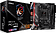 Материнская плата ASRock B650E PG-ITX WiFi