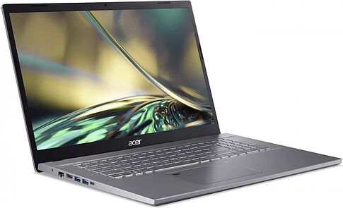 Ноутбук Acer Aspire 5 A517-53-54NN NX.KQBEL.004