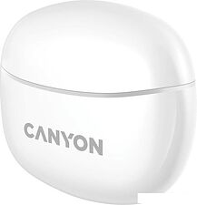 Наушники Canyon CNS-TWS5W