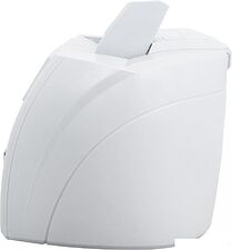 Счетчик банкнот Mertech C-3 (белый)