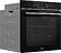 Электрический духовой шкаф Haier HOQ-R2ARN3BX