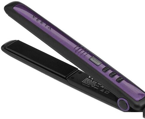 Выпрямитель Vekta HSD-0402