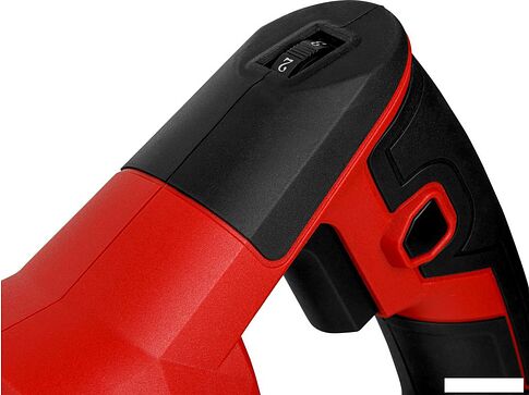 Сабельная пила Wortex SR 2012 E 1325584