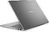 Ноутбук Lenovo IdeaPad Slim 5 14IRH10R 83J0001ARK