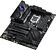 Материнская плата ASUS ROG Strix B560-E Gaming WiFi