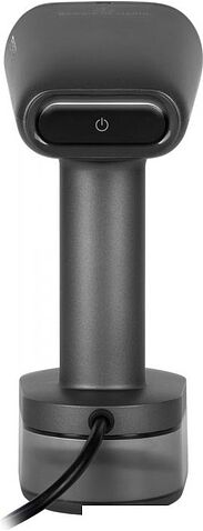 Отпариватель RED Solution HS700