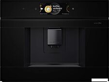 Кофемашина Bosch Serie 8 CTL9181B0