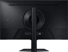 Smart монитор Samsung Odyssey G7 G70D LS32DG702EUXEN