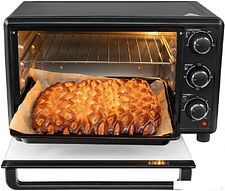 Мини-печь Nordfrost (Nord) RC 300 B