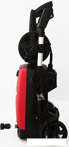 Мойка высокого давления ELITECH М 1800РБК