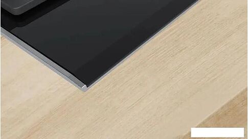 Варочная панель Bosch PRY6A6B70Q