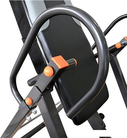 Инверсионный стол DFC IT002