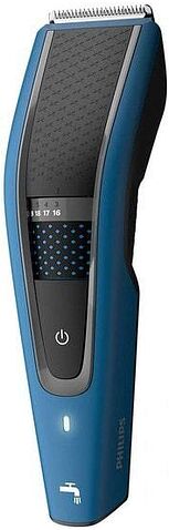 Машинка для стрижки Philips HC5612/15