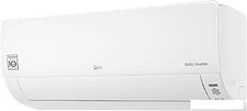 Сплит-система LG Procool B12TS