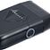 Электробритва Dewal Pro Legacy LD-972