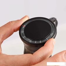 Погружной блендер Taurus Bapi 1200 Premium Fullset
