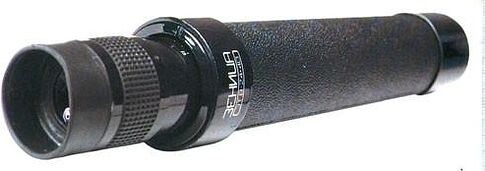 Подзорная труба КОМЗ ЗТ 8-24x40 М 11106
