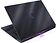 Игровой ноутбук Gigabyte Aorus 16X 9SG-43KZC64SH