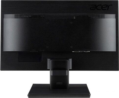Монитор Acer V226HQLBb