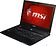 Ноутбук MSI GS60 6QE-232RU Ghost Pro