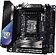 Материнская плата ASRock Z890I Nova WiFi