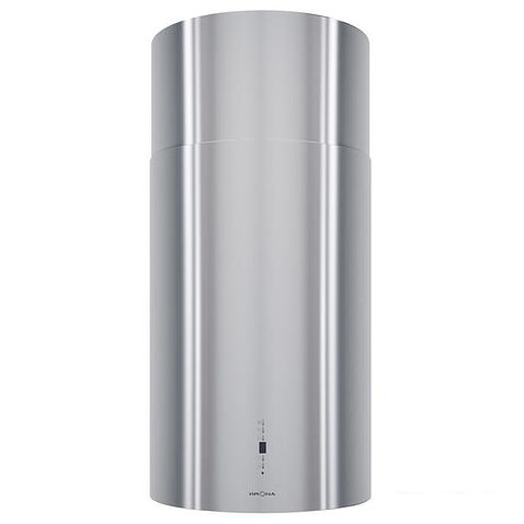 Кухонная вытяжка Krona Tetis 400 4P (нержавеющая сталь)