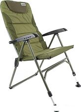 Кресло Nisus N-BD620-10050-6