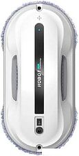 Робот для мытья окон Hobot 300