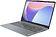 Ноутбук Lenovo IdeaPad Slim 3 15IRH8 83EM00H6IN