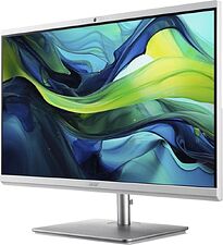 Моноблок Acer Aspire C27-195ES DQ.BMFCD.001