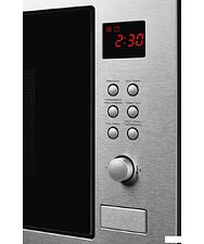 Микроволновая печь KUPPERSBERG HMW 635 X Микроволновая печь KUPPERSBERG HMW 635 X