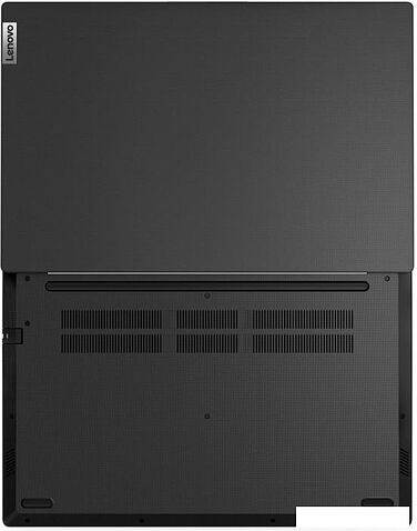 Ноутбук Lenovo V15 G2 IJL 82QY00RGRU