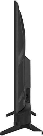 Телевизор Hisense 32A4S