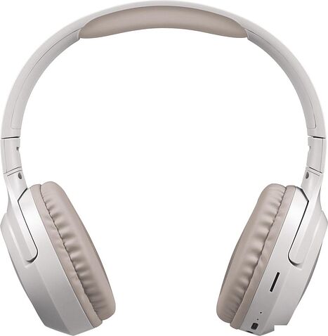 Наушники Defender FreeMotion B444