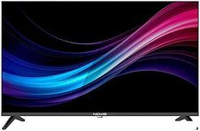 Телевизор NOVIS NTV-H3206T